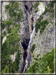 foto Lago di Sorapis